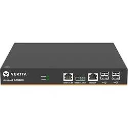 Avocent-ACS802EAC-400