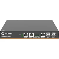 Avocent-ACS802MEAC-400