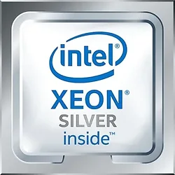 Intel-CD8067303567200