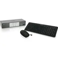 IOGear-GCS1902-KM