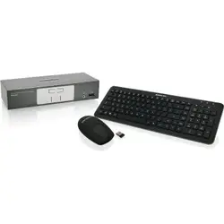 IOGear-GCS1902-KM