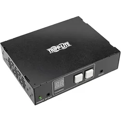 Tripp Lite-B160-001-CSI