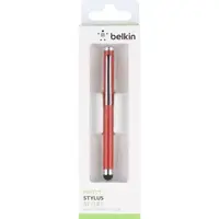 Belkin-F5L097BTRED