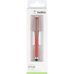 Belkin-F5L097BTRED