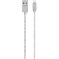 Belkin-F8J144BT04-C00