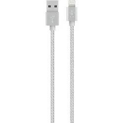 Belkin-F8J144BT04-C00
