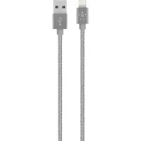 Belkin-F8J144BT04-GRY