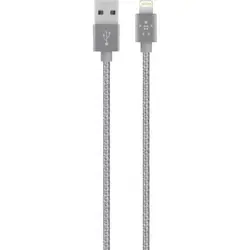 Belkin-F8J144BT04-GRY