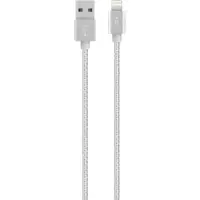 Belkin-F8J144bt04-SLV
