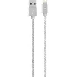 Belkin-F8J144bt04-SLV