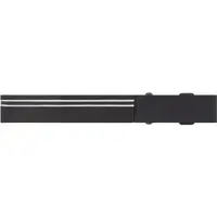 Belkin-F8W679BTC00