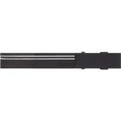 Belkin-F8W679BTC00