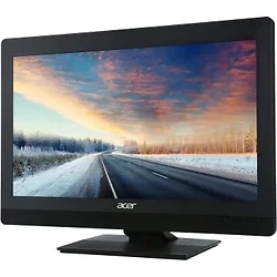 ACER-DQ.VPKAA.003