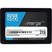 EDGE Tech-PE254476