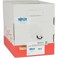 Tripp Lite-N024-01K-GY