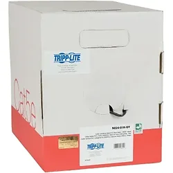 Tripp Lite-N024-01K-GY