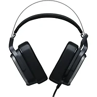 Razer-RZ04-02070100-R3U1