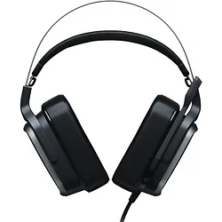 Razer-RZ04-02070100-R3U1