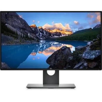 DELL-U2718Q