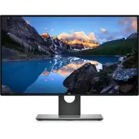 DELL-U2718Q