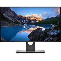 DELL-U2718Q
