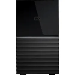 Western Digital-WDBFBE0080JBK-NESN