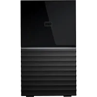 Western Digital-WDBFBE0120JBK-NESN