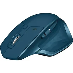 Logitech-910-005137