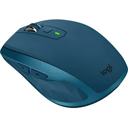Logitech-910-005151