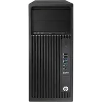 HP-2VN20UT#ABA
