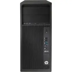 HP-2VN20UT#ABA