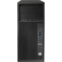 HP-2VN32UT#ABA