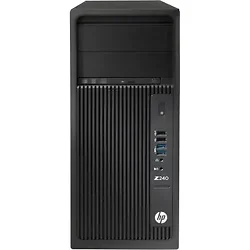 HP-2VN32UT#ABA