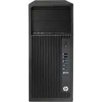 HP-2VN59UT#ABA