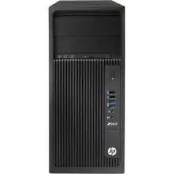 HP-2VN59UT#ABA
