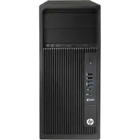 HP-2VN62UT#ABA