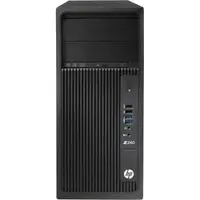 HP-2VN63UT#ABA