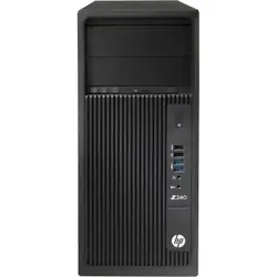HP-2VN63UT#ABA