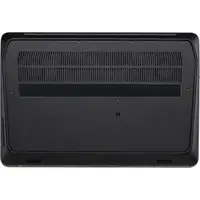 HP-2VN05UT#ABA