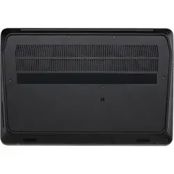 HP-2VN05UT#ABA
