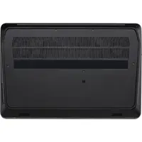 HP-2VT78UT#ABA