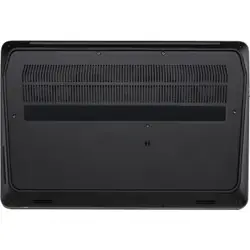 HP-2VT78UT#ABA