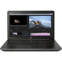 HP-2VM83UT#ABA