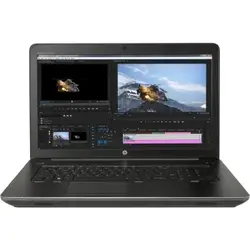 HP-2VM84UT#ABA