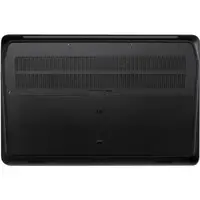 HP-2VM74UT#ABA