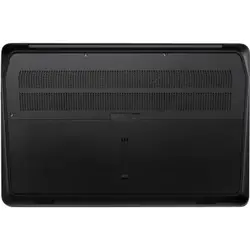 HP-2VM74UT#ABA