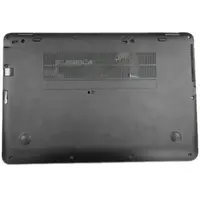 HP-2VC88UT#ABA