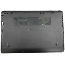 HP-2VC88UT#ABA