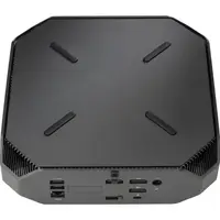 HP-2UA29UT#ABA