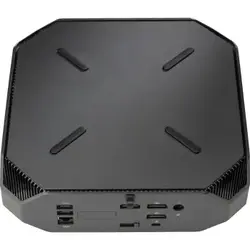HP-2UA29UT#ABA